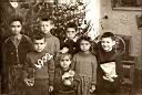 2000-12-02 040958.tif